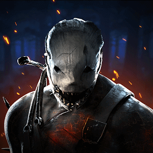 Dead-by-Daylight-Mobile