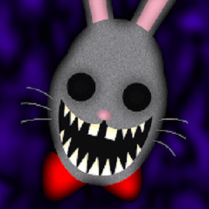 Mr.-Hopps-Playhouse-2