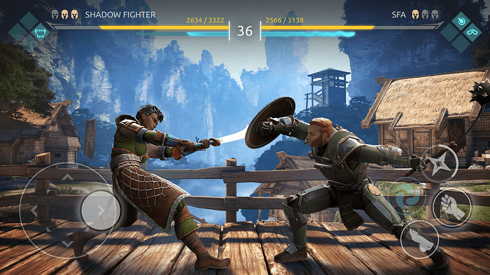 Shadow Fight Arena-01