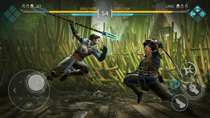 Shadow Fight Arena-02