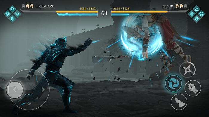 Shadow Fight Arena-03