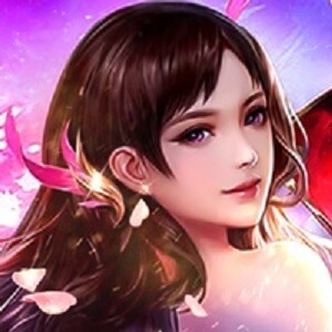 Fairy Awaken