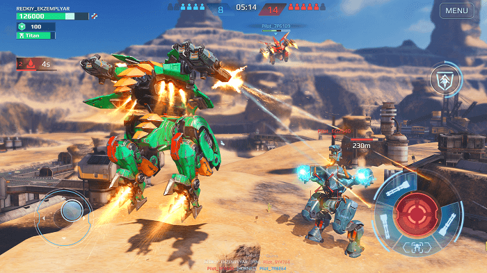 War Robots-02