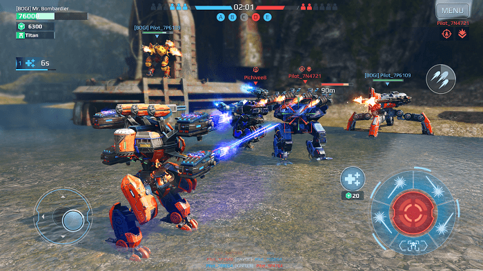War Robots-03