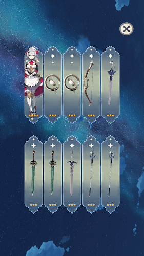 Genshin Impact Wish Simulator-02