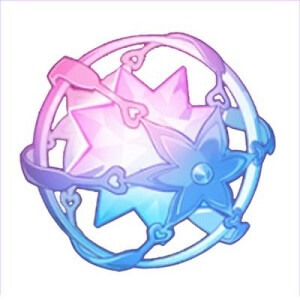 Genshin Impact Wish Simulator