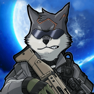 Bad 2 Bad-на ПК